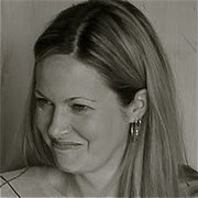 Profile picture of Jennifer Baxley.